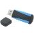 Import Good quality factory directly 1 tb / 2 tb usb 3.0 flash drive from Taiwan
