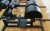 Good Quality Glute Ham Raise Machine Commercial Gym Fitness Equipment for gym setup