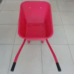 Good Quality Kenya Wheelbarrow Wholesale
