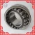 Import Good Quality Koyo NSK Brand Papermaking Machinery Spherical Roller Bearing 23022 23024 23026 23028 23030 23032C CC CAW33 from China