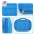Good Quality Magnetic Drawing Board Pad Toy for Kids