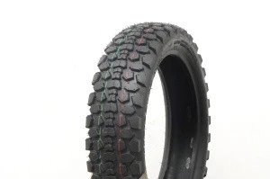 Good quality motorcycle tyre wholesale 80/90-14 90/80-17 motor tires