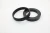Import Good Quality NBR HNBR Buna Quad Ring Seal from China