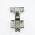 Import Good quality one way clip on cabinet hinge 60 grams for wooden board from China