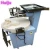 Import Good Quality Pizza Dough Machines/Auto Pizza Maker/Pizza Making Machine Price HJ-CM015s from China