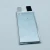 Import Good Quality Polymer Li-ion Battery 3.7V 10AH NMC Pouch Cell from China