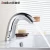 Import good Quality Promotional sensor and manual combined faucet sensate self closing from China