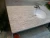 Import Good quality river white granite price from China