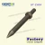 Import Good quality tapered punch chisels pneumatic fitting hammer from China