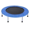 Good Rating Jump  Equipment Best Deals Trampoline Bungee Mini Jumping For Sale