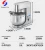 Import Good reputation and long working life price food mixer stand from China