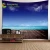 Import Good Reputation High Quality Custom Wall Hanging Tapestry from China