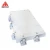 Import Good sale White,grey or other colour Plastic Modular Floating Dock For Sale in China from China