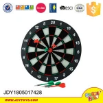 Good selling entertainment toys dart for sale bar dart for sale