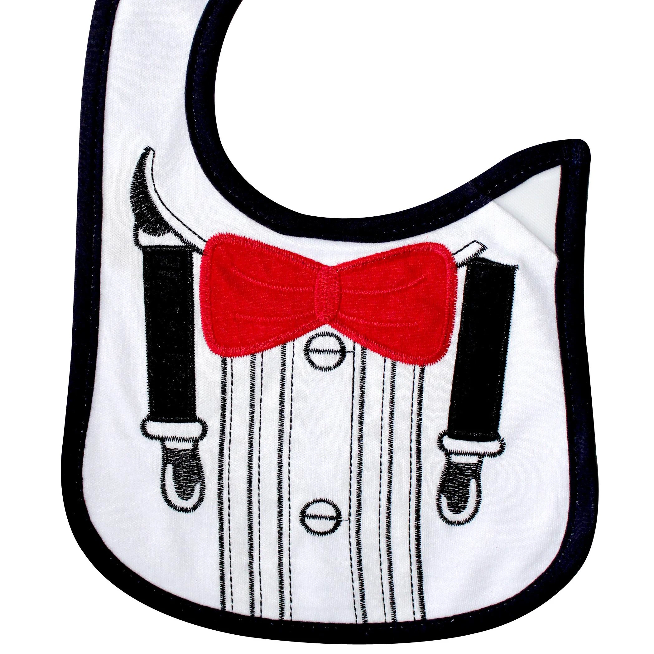 Good selling OEM baby bibs cotton printed small amount customized girl baby bibs