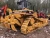 Import Good working condition Original cheap used cater pillar d6d/d6t/d6m/d6h/d6g/d5m/d5n/d5c/d4c crawler from Angola