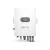Import GOOTU 380V IP65 10KW Low Voltage 10000W Three Phase Hybrid Solar Inverter With WiFi Module And MPPT Solar Charge Controller from China