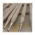 Import grade 304 stainless steel pipe erw tube square tube inox 201 stainless steel pipe erw from China