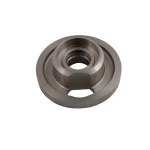 Grade 5 Titanium and Titanium Bar machining ,titanium CNC turning parts, cnc machining titanium motorcycle parts
