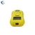 Import granary pests fumigation Phosphine meter portable PH3 gas detector from China