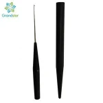 Grand Star crochet hook knitting needle latch needle hook