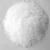 Import Granular Diammonium Phosphate 15.5-35.5-0 DAP Fertilizer for Plants from Brazil