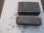 Import Graphite Carbon Blocks from China