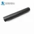 Import Graphite Products And Graphite Rod With High Temperature Resistance And Various Specifications For Metallurgy Machinery from China