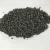 Import Graphite recarburizer 1-5mm, 2-6mm from China