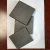 Import Graphite sheet  Custom processing   thermal graphite sheet  High temperature resistance  thermal conductive graphite sheet from China