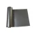 Import Graphite Sheet Graphite Sheet Flexible Graphite Sheet Roll from China