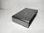 Import Gray anodized extruded custom aluminum enclosure for electronics from China