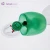 Import Greatcare medical Breathing Apparatus SEBS resuscitator surgical supplies manual ambu oval oxygen resuscitation from China