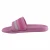 Import Greatshoe 2020 fashion sandals shoes slides footwear sandal EVA bedroom house slippers women from China