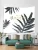 Import Green Nature Decor Wild and Free Trees Bedspread Dorm Accessories Beach Throw Wall Hanging Tapestry from China