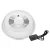 Import GSM SMS Smoke Detector, Battery Operated Fire Alert Smoke Detector With Sim Card from China