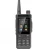 Import GSM WCDMA 3g 4G walkie talkie with dual sim card android wifi network walkie talkie phone gsm Two way radio zello walkie talkie from China