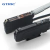 GTRIC Matrix  Digital Fiber Optic Sensor Head Presence Through Beam banner Fiber Amplifier Optical Sensors