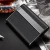 Guangdong factory high quality promotion gifts tobacco box metal stainless steel cigarette case