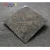 Import Guangzhou canton fair line Cheap black polished ceramic tile Polished Floor Tiles from China