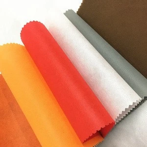 Geotextile Non Woven Geotextile Fabric 300gr/M2 Polyester Non Woven - China  Geotextile, Polypropylene Fabric