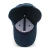 Import guangzhou sport cap manufacture factory baseball hats and caps from China