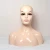 Import Guangzhou wholesale hair vendors  extension wig display mannequin head stand from China