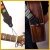Import Guitar Strap   Guitar Band from China