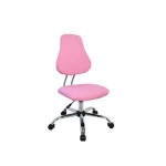 GUYOU Modern High Quality Swivel Child Study Chair