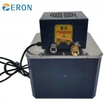 GY-200 fully closed lab instrument circulating oil bath