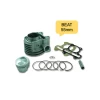 GY6 125 Racing Motorcycle Cylinder Piston Kit