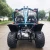 Import GY6 200cc air cooled gasoline buggy go kart, 2 seat adults go kart from China