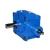 Import H1SH Series Gearbox Parallel Shaft Helical Gear Units H1SH7 Bucket Conveyor 1.7 - 1200 RPM 750 - 1800 RPM 2 ~ 4 Stage 1.25 - 450 from China