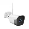 H265 1296P Hd Motion Tracking Smart Home Wifi Security Camera System Wireless Cctv Camera